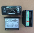 1PC   NEW   EMERSON    CR06CX-5NOC1   CR06CX-5N0C1     free  shipping