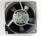 1pc new fan R87T-A4A15HP 200V OMRON120*120*38 freeship
