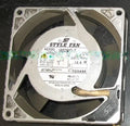 1pc fan new UP92B20-T STYLE FAN 200V 10/9W 929225