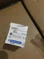 ZCKE67C 1PC NEW Schneider free shipping