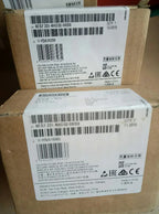 6ES7 231-4HD32-0XB0 6ES7231-4HD32-0XB0 1PCS NEW Siemens free shipping