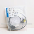 1PC  NEW   Omron   E3Z-LT81-M1J    free  shipping