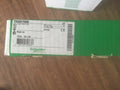 New Schneider TSXAEY800 module free shipping
