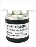 1pc new ZKP3808-003G-500BZ3-5-24F