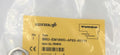 BI8U-EM18WD-AP6X-H1141 1PC New TURCK Proximity Switch free shipping