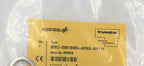 BI8U-EM18WD-AP6X-H1141 1PC New TURCK Proximity Switch free shipping