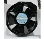 1pc fan new 5915PC-23T-B10 -A00 NMB 230VAC 17215038MM