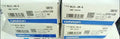 Omron WLCL-2N-Q New In Box