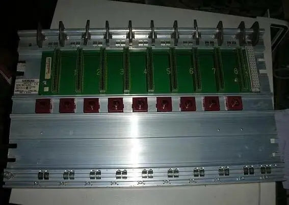 1PC new in box  Siemens 6ES5701-1LA12 6ES5 701-1LA12