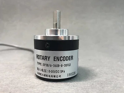 1pc new ENC-100-A-T