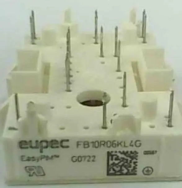 1PCS Module FB10R06KL4G NEW