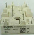 1PCS Module FB10R06KL4G NEW