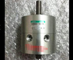 1PC USED CKD RV3S30-180-45 free shipping