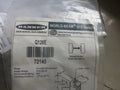 Q126E 1PC New BANNER Photoelectric Switch Sensor free ship