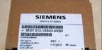 New Siemens 6ES7212-1BB23-0XB0 6ES7 212-1BB23-0XB0 free shipping