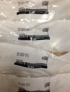 SV1A00-5FU SV1A005FU 1PC New SMC free shipping