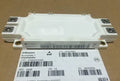 FF600R12ME4 1PC NEW IGBT Module free ship