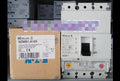 1PC  NEW   EATON  MOELLER  NZMB1-A125   free shipping