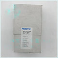 1pc new FESTO 164317 MPPE-3-1/4-2,5-010-B