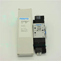 1pc new FESTO CPE14-M1BH-5/3G-1/8 196937