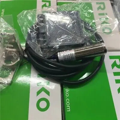 1pc new RIKO MMF-QR2N
