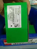 CA-D32B7C CAD32B7C 1Pcs NEW Schneider AC24V Contactor free shipping