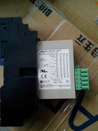 E5ZN-DRT E5ZNDRT 1PC New Omron Devicenet Interface Unit free ship