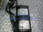 1PC Used Yaskawa SGDM-A5ADA+SGMAH-A5AAA21
