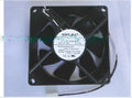 1pc fan new 3110RL-04W-B39 12V 0.17A NMB 808025MM 3