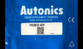 1PC  NEW   Autonics   PRCM12-4DP    free shipping