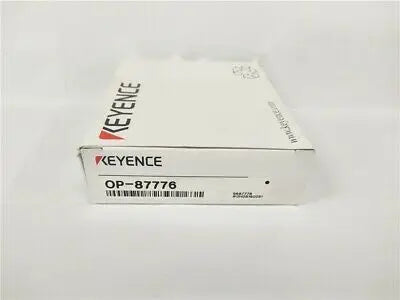1pc new KEYENCE OP-87776
