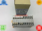 1PC New  Autonics TC4H-14R