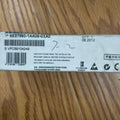 1PC  NEW  Siemenz 6ES7960-1AA06-0XA0 6ES7 960-1AA06-0XA0 free  shipping