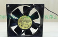 1pc fan new AD0812MS-A70GL ADDA DC12V 0.15A 808025