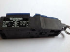 New Schmersal ZQ700-11 Scram rope switch free shipping