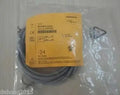 NEW TURCK NI14-M18-AD4X