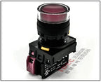 1pc new YW1L-AF2E01QM3G IDEC