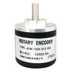 1pc new JCHA-1024-G12-24C