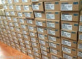 New in box Mitsubishi A1SNMCA-2KE