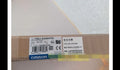 1PC  NEW   Omron   F3SJ-E0465P25      free  shipping