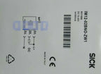 SICK NEW IN BOX IM12-02BNO-ZW1  IM1202BNOZW1