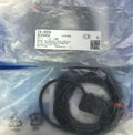 1pc new Panasonic CX-445A