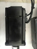 1pc new Yaskawa SGMAH 08AAA21 750W