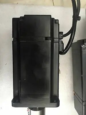 1pc new Yaskawa SGMAH 08AAA21 750W
