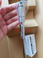 1pc new Panasonic ER-VAB032