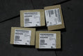 New  Siemens 6ES7 134-4FB00-0AB0  6ES7134-4FB00-0AB0  free shipping