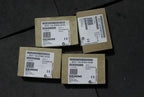 New  Siemens 6ES7 134-4FB00-0AB0  6ES7134-4FB00-0AB0  free shipping