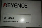 GV-H1000 GVH1000 1Pcs NEW Keyence Laser Sensor