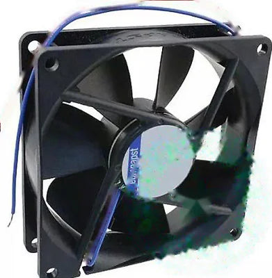 1pc fan new A5E01034333R 8314HR 24V A5E00113350 ebmpapst