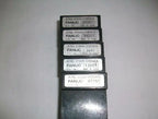 1pc Used GE FANUC A76L-0300-0189#A free shipping